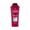 Gliss Kur balzám 200ml Supreme Length - Kosmetické a dentální výrobky - Vlasové kosmetika - Šampony na vlasy Kosmetické a dentální výrobky - Vlasové kosmetika - Šampony na vlasy